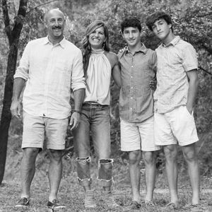 Meet your Posher, Casey